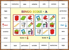 Bingo ecole B.pdf